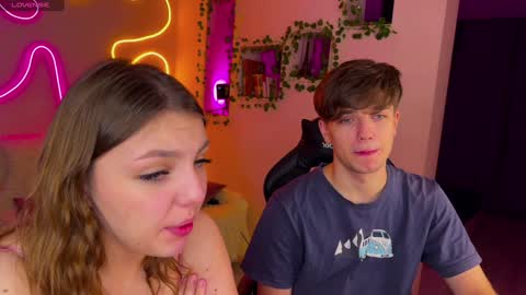 adrean_sofi online show from 28, 1, 2025