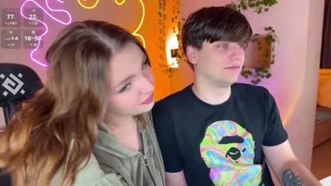 adrean_sofi online show from 27, 9, 2025