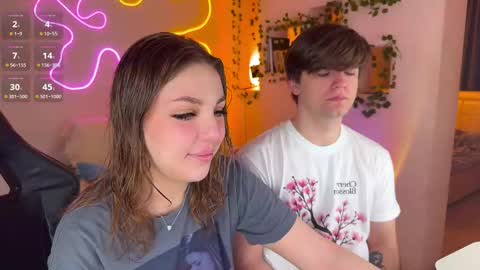 adrean_sofi online show from 4, 11, 2025