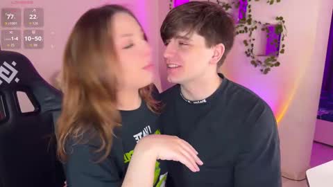 adrean_sofi online show from 10, 1, 2026