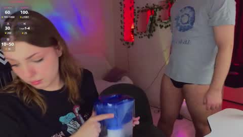 adrean_sofi online show from 29, 3, 2026