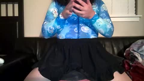 Snapshot of adree05 chatting on 30, 12, 2024 Adree online show from 30, 12, 2024