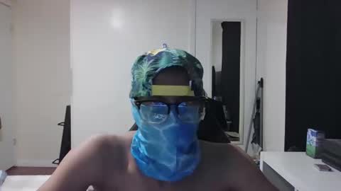 Snapshot of adreiananderson06 chatting on 8, 2, 2026 adreiananderson06 online show from 8, 2, 2026