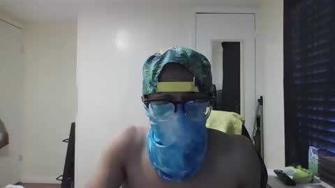 Snapshot of adreiananderson06 chatting on 10, 2, 2026 adreiananderson06 online show from 10, 2, 2026