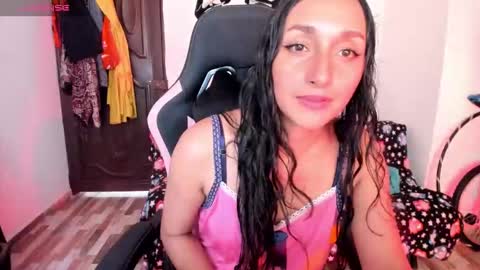 Adrena10 online show from 2, 3, 2026