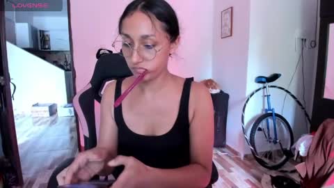 Adrena10 online show from 11, 5, 2026