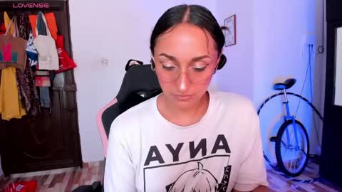 Adrena10 online show from 13, 5, 2026