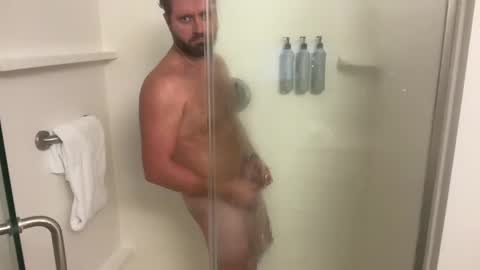 adrenaline1622 online show from 18, 11, 2025