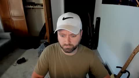 adrenaline1622 online show from 26, 11, 2025