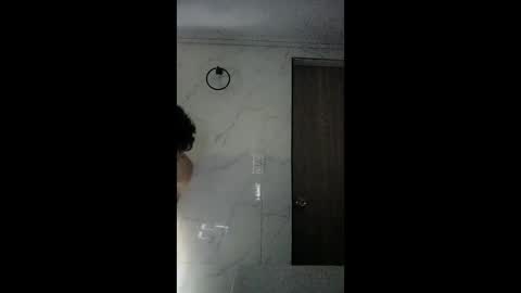 adrex11430496 online show from 23, 12, 2025