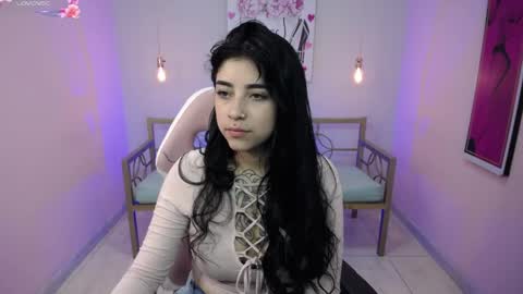 Adri  online show from 28, 3, 2026