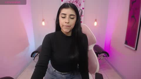 Adri  online show from 17, 4, 2026