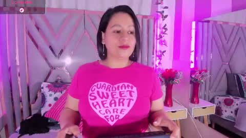 ADRI online show from 6, 7, 2026