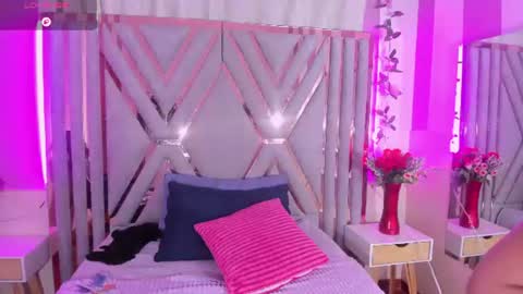 ADRI online show from 14, 7, 2026