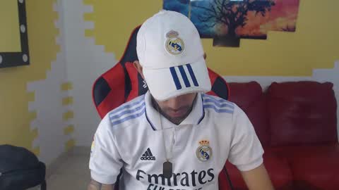 adri_sexboy online show from 3, 12, 2024