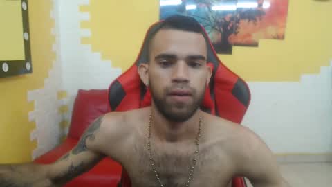 adri_sexboy online show from 5, 12, 2024