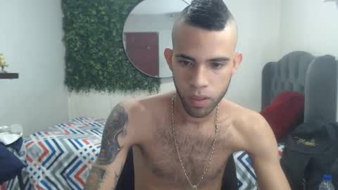 adri_sexboy online show from 7, 12, 2024