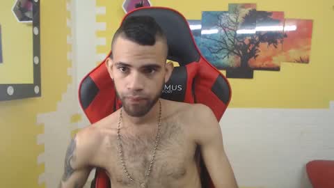 adri_sexboy online show from 11, 12, 2024