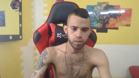 adri_sexboy online show from 11, 12, 2024