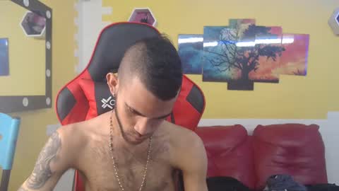 adri_sexboy online show from 12, 12, 2024