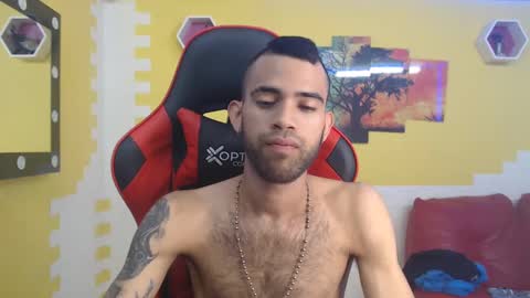 adri_sexboy online show from 13, 12, 2024