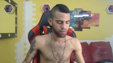 adri_sexboy online show from 14, 12, 2024