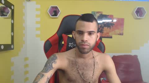 adri_sexboy online show from 14, 12, 2024