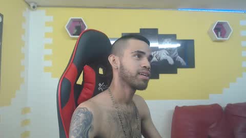 adri_sexboy online show from 15, 12, 2024