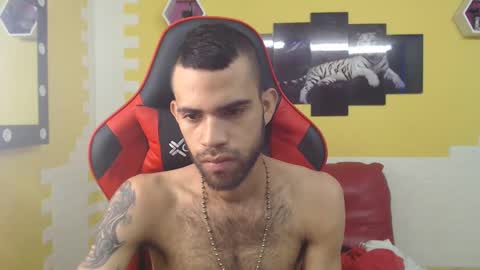 adri_sexboy online show from 17, 12, 2024