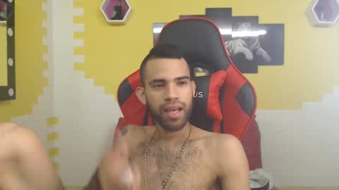 adri_sexboy online show from 18, 12, 2024