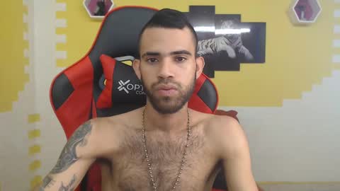 adri_sexboy online show from 18, 12, 2024