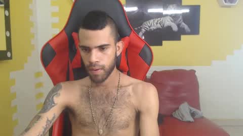 adri_sexboy online show from 19, 12, 2024