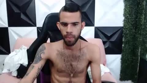 adri_sexboy online show from 20, 12, 2024