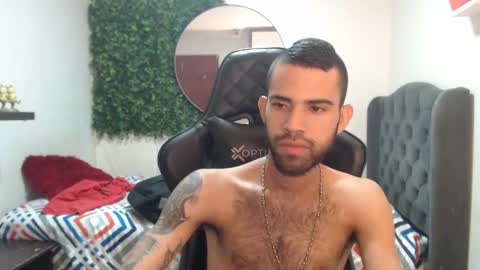 adri_sexboy online show from 21, 12, 2024