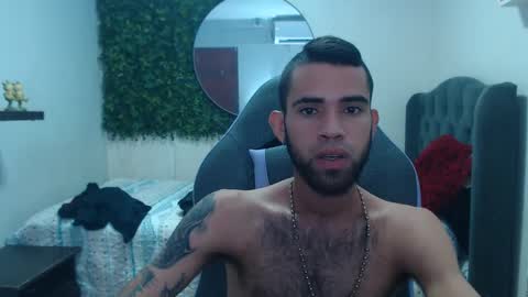 adri_sexboy online show from 23, 12, 2024