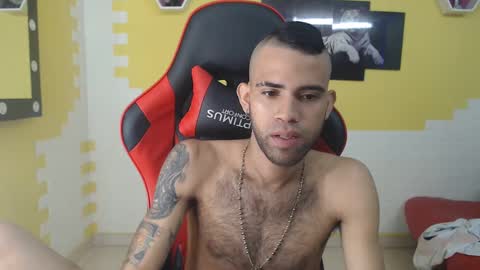 adri_sexboy online show from 24, 12, 2024