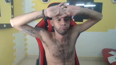 adri_sexboy online show from 24, 12, 2024