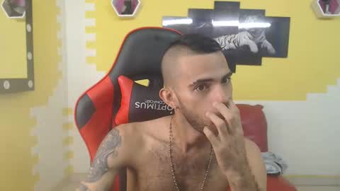 adri_sexboy online show from 27, 12, 2024