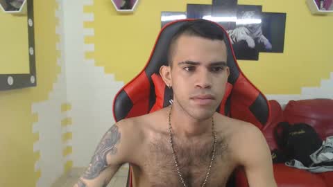 adri_sexboy online show from 3, 1, 2025