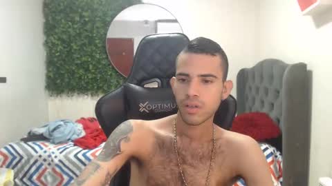 adri_sexboy online show from 5, 1, 2025