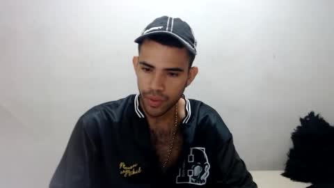 adri_sexboy online show from 8, 1, 2025