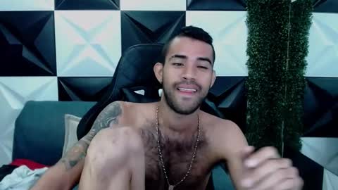 adri_sexboy online show from 13, 1, 2025