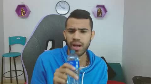 adri_sexboy online show from 15, 1, 2025