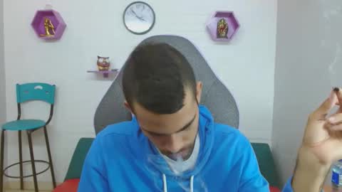 adri_sexboy online show from 15, 1, 2025