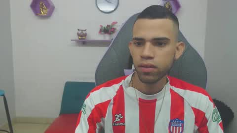 adri_sexboy online show from 21, 1, 2025