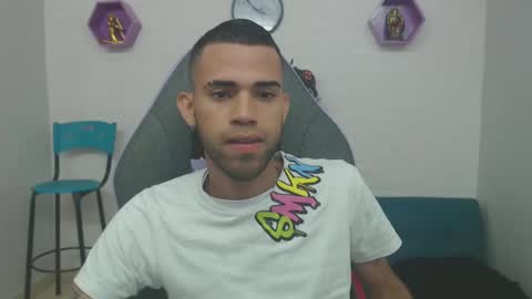 adri_sexboy online show from 23, 1, 2025