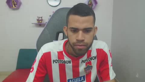 adri_sexboy online show from 1, 2, 2025