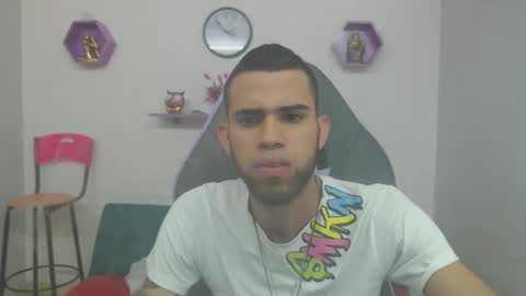 adri_sexboy online show from 3, 2, 2025