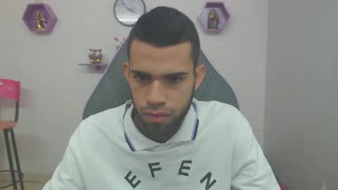 adri_sexboy online show from 8, 2, 2025