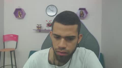 adri_sexboy online show from 10, 2, 2025